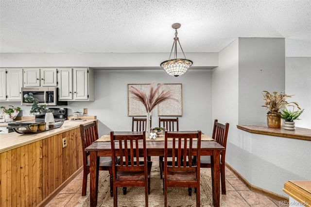 505 Village Road 45, Breckenridge, CO 80424