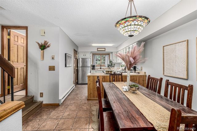 505 Village Road 45, Breckenridge, CO 80424