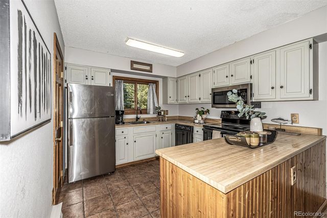 505 Village Road 45, Breckenridge, CO 80424