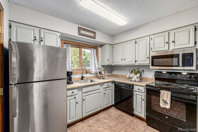 505 Village Road 45, Breckenridge, CO 80424