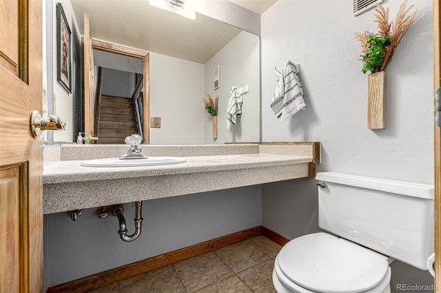 505 Village Road 45, Breckenridge, CO 80424