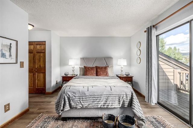 505 Village Road 45, Breckenridge, CO 80424