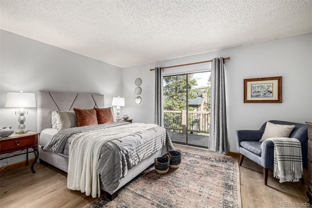 505 Village Road 45, Breckenridge, CO 80424