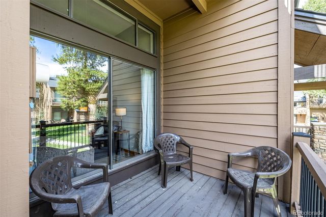 505 Village Road 45, Breckenridge, CO 80424