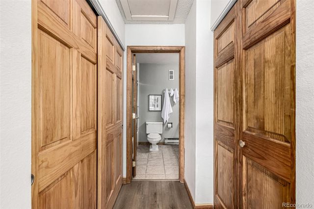 505 Village Road 45, Breckenridge, CO 80424