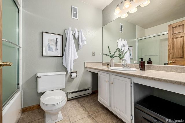 505 Village Road 45, Breckenridge, CO 80424