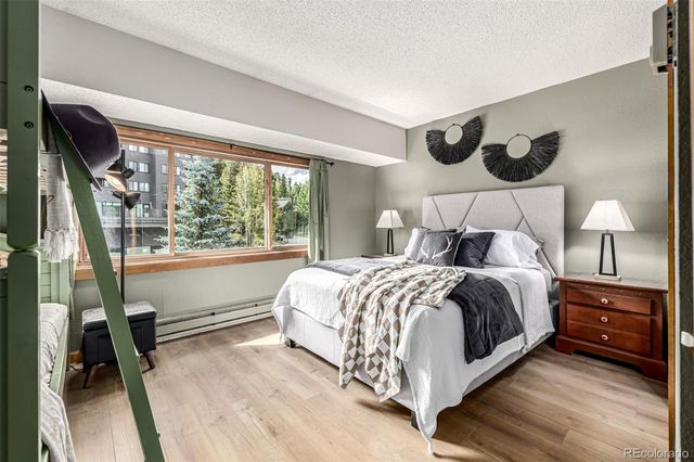 505 Village Road 45, Breckenridge, CO 80424