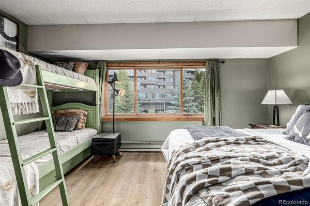 505 Village Road 45, Breckenridge, CO 80424