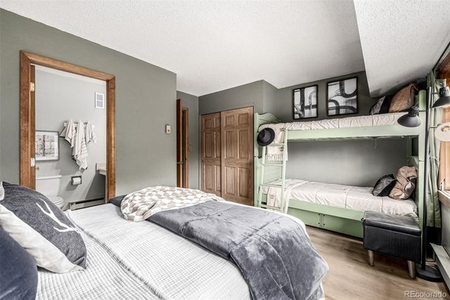 505 Village Road 45, Breckenridge, CO 80424