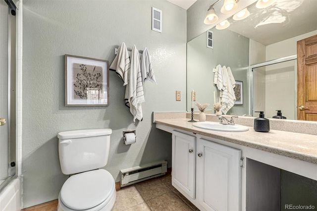 505 Village Road 45, Breckenridge, CO 80424