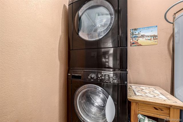 505 Village Road 45, Breckenridge, CO 80424