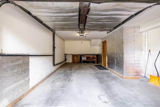 505 Village Road 45, Breckenridge, CO 80424