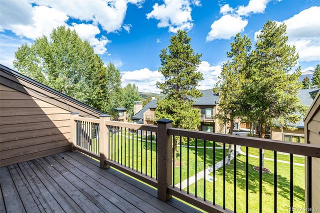 505 Village Road 45, Breckenridge, CO 80424
