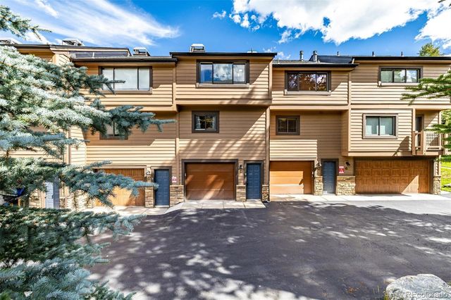 505 Village Road 45, Breckenridge, CO 80424