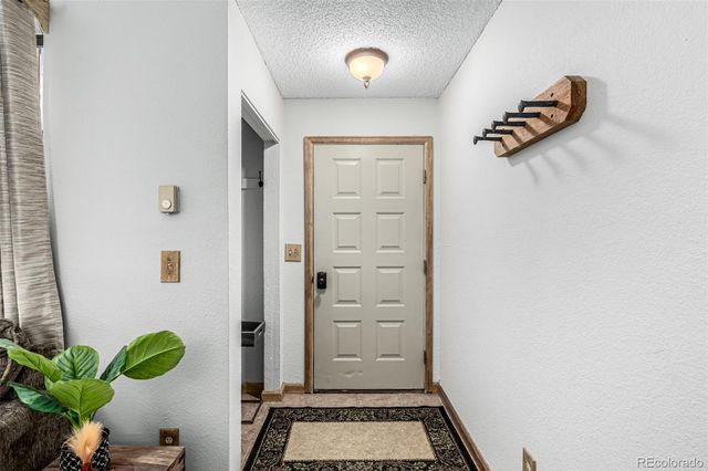 505 Village Road 45, Breckenridge, CO 80424