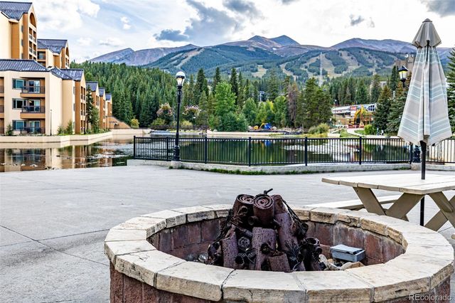 505 Village Road 45, Breckenridge, CO 80424