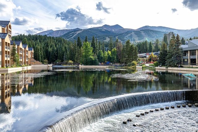 505 Village Road 45, Breckenridge, CO 80424