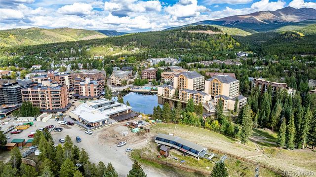 505 Village Road 45, Breckenridge, CO 80424