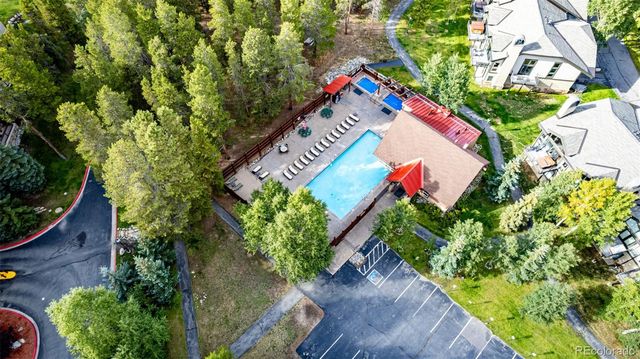 505 Village Road 45, Breckenridge, CO 80424