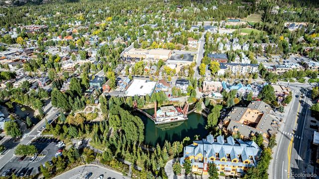 505 Village Road 45, Breckenridge, CO 80424