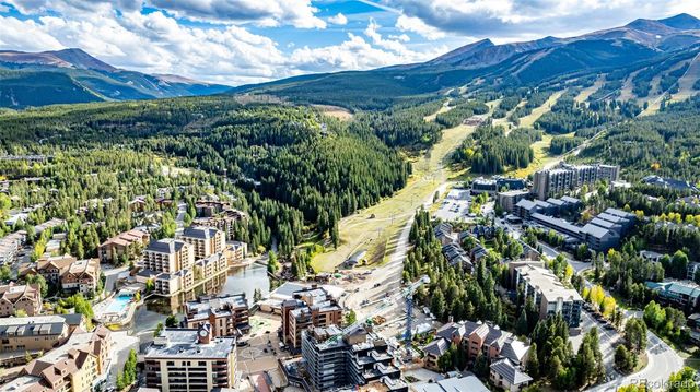 505 Village Road 45, Breckenridge, CO 80424