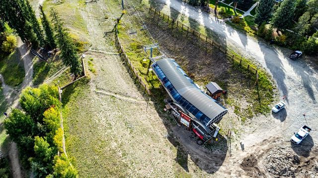 505 Village Road 45, Breckenridge, CO 80424