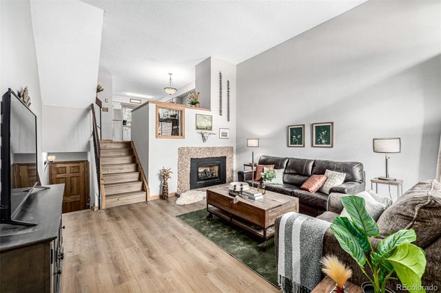 505 Village Road 45, Breckenridge, CO 80424