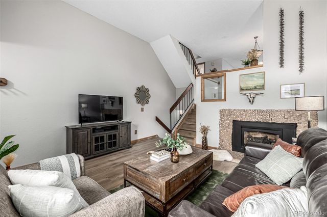 505 Village Road 45, Breckenridge, CO 80424