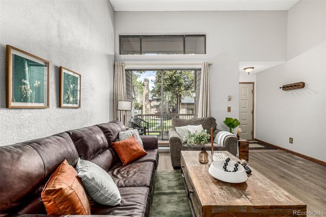 505 Village Road 45, Breckenridge, CO 80424