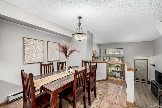 505 Village Road 45, Breckenridge, CO 80424