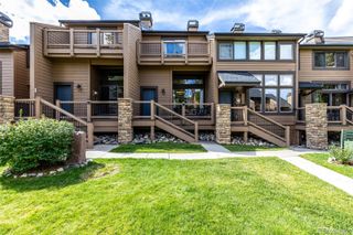 505 Village Road 45, Breckenridge, CO 80424