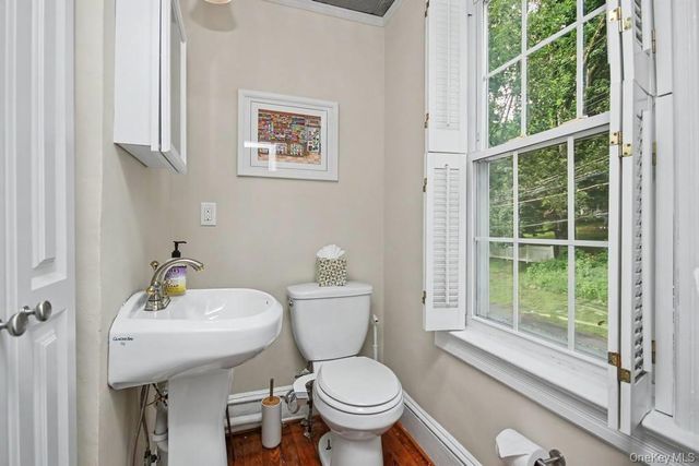27 Mill River Road, Chappaqua, NY 10514