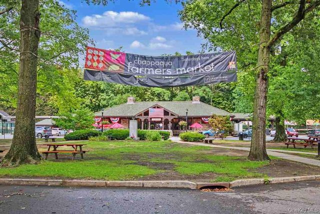 27 Mill River Road, Chappaqua, NY 10514