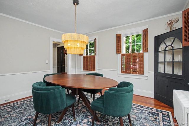 27 Mill River Road, Chappaqua, NY 10514