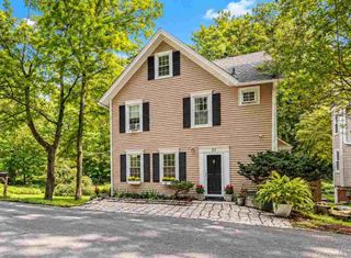 27 Mill River Road, Chappaqua, NY 10514