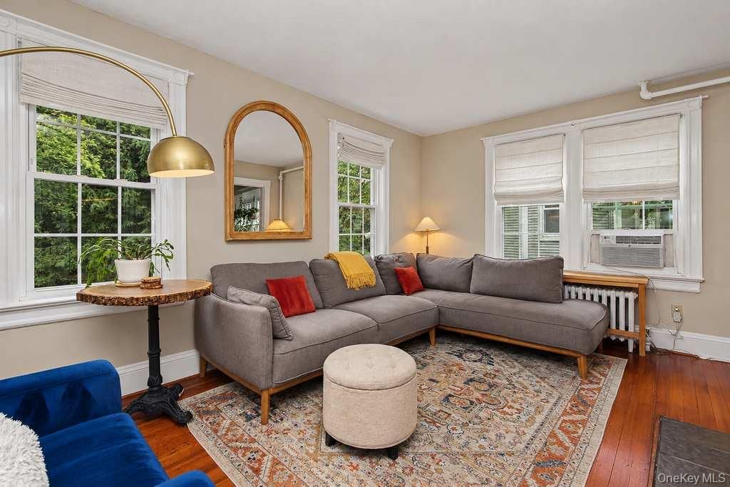 27 Mill River Road, Chappaqua, NY 10514 — photo 3