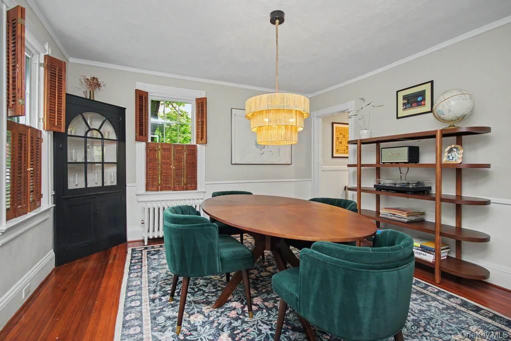 27 Mill River Road, Chappaqua, NY 10514 — photo 5