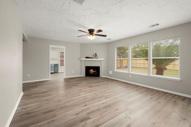 6615 Broken Stone, Houston, TX 77084