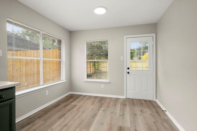 6615 Broken Stone, Houston, TX 77084