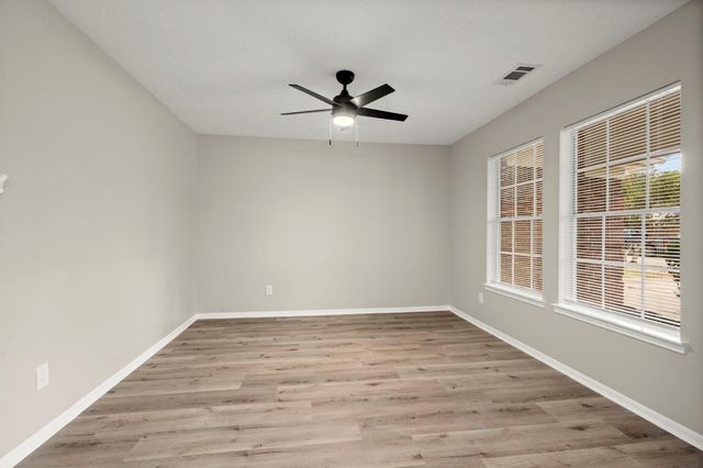 6615 Broken Stone, Houston, TX 77084