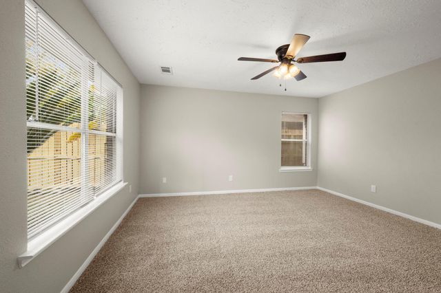 6615 Broken Stone, Houston, TX 77084