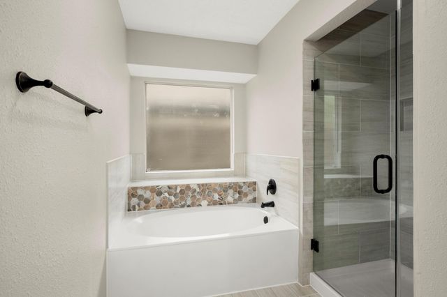 6615 Broken Stone, Houston, TX 77084