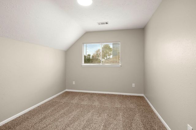 6615 Broken Stone, Houston, TX 77084