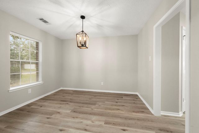 6615 Broken Stone, Houston, TX 77084