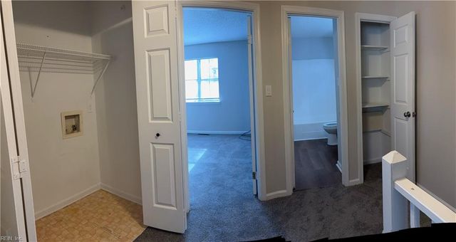 923 Captains CT, Chesapeake, VA 23320