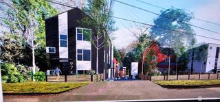 9743 57th Avenue S #B, Seattle, WA 98118