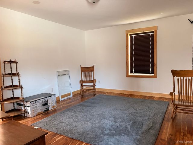 13835 Main St. Ll Road, Nahma, MI 49864