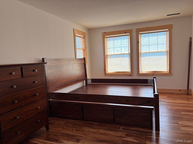 13835 Main St. Ll Road, Nahma, MI 49864