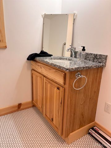 13835 Main St. Ll Road, Nahma, MI 49864