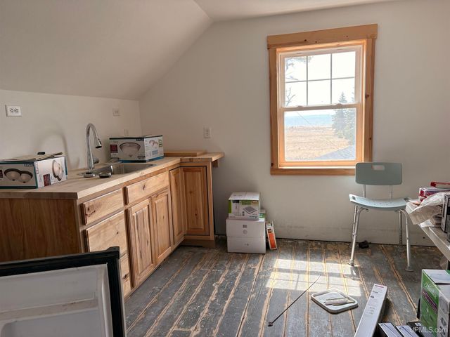 13835 Main St. Ll Road, Nahma, MI 49864